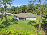 4621 30th Street - Photo 2