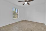 4621 30th Street - Photo 20