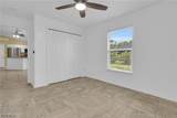 4621 30th Street - Photo 21