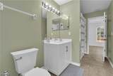 4621 30th Street - Photo 22