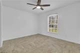 4621 30th Street - Photo 23