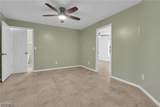 4621 30th Street - Photo 24