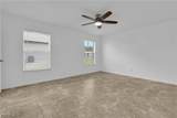 4621 30th Street - Photo 25