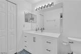4621 30th Street - Photo 26