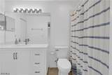 4621 30th Street - Photo 27