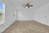 4621 30th Street - Photo 28