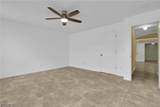 4621 30th Street - Photo 29