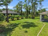 4621 30th Street - Photo 3