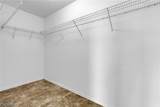 4621 30th Street - Photo 30