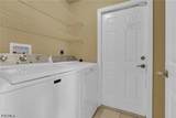 4621 30th Street - Photo 31