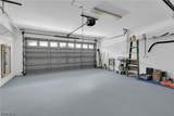 4621 30th Street - Photo 32