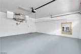 4621 30th Street - Photo 33
