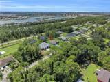 4621 30th Street - Photo 4