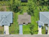 4621 30th Street - Photo 5