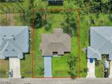 4621 30th Street - Photo 6