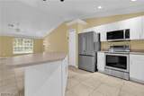 4621 30th Street - Photo 7