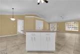 4621 30th Street - Photo 8