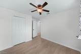 2104 2nd Place - Photo 13
