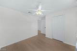2104 2nd Place - Photo 15