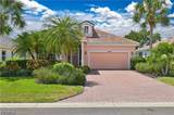 15289 Yellow Wood Drive - Photo 1