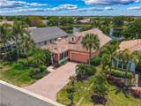 15289 Yellow Wood Drive - Photo 39