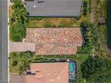 15289 Yellow Wood Drive - Photo 40