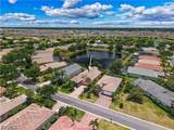 15289 Yellow Wood Drive - Photo 41