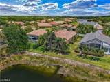 15289 Yellow Wood Drive - Photo 42