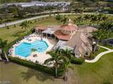 15289 Yellow Wood Drive - Photo 43