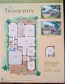 15289 Yellow Wood Drive - Photo 48