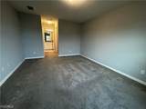 1011 22nd Terrace - Photo 13