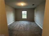 1011 22nd Terrace - Photo 14