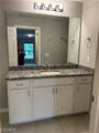 1011 22nd Terrace - Photo 15