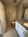 1011 22nd Terrace - Photo 16