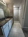 1011 22nd Terrace - Photo 17