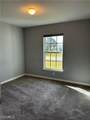 1011 22nd Terrace - Photo 18