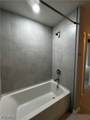 1011 22nd Terrace - Photo 19