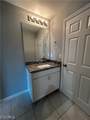 1011 22nd Terrace - Photo 20