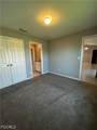 1011 22nd Terrace - Photo 21