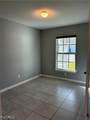 1011 22nd Terrace - Photo 23