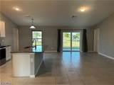 1011 22nd Terrace - Photo 3