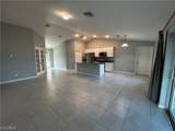 1011 22nd Terrace - Photo 4