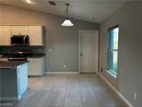1011 22nd Terrace - Photo 5
