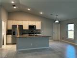 1011 22nd Terrace - Photo 8