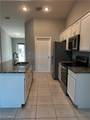 1011 22nd Terrace - Photo 9