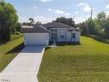 100 Denis Avenue - Photo 1