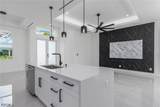 100 Denis Avenue - Photo 10