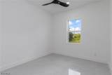 100 Denis Avenue - Photo 11