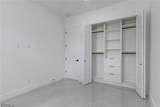 100 Denis Avenue - Photo 12