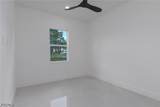 100 Denis Avenue - Photo 13